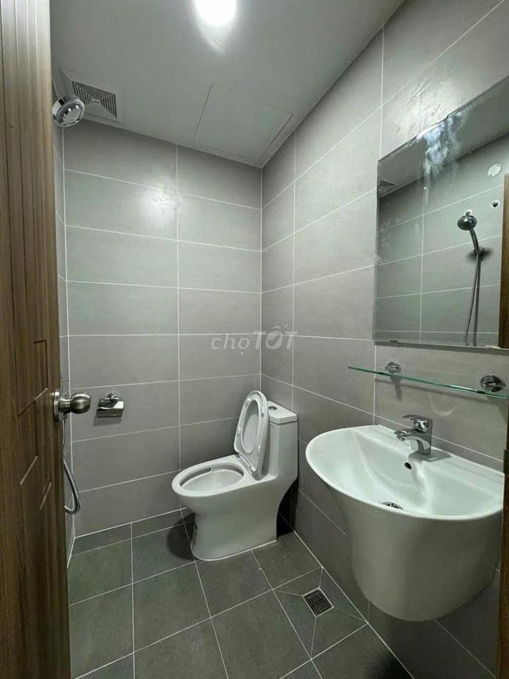 Căn hộ 2PN2WC - giá 2ty5