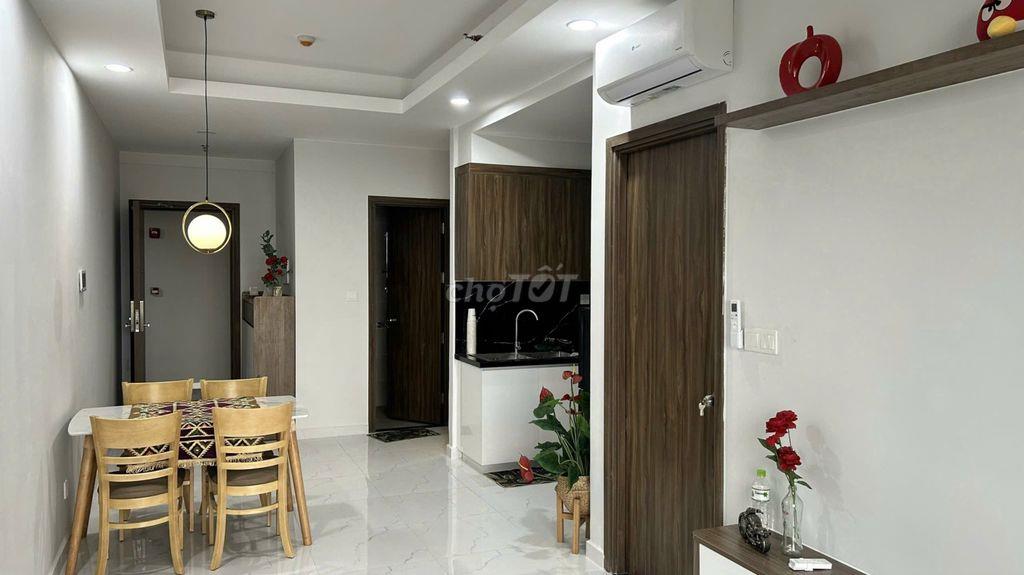 CHÍNH CHỦ CHO THUÊ 1PN 1WC CHỈ 5 TRIỆU/THÁNG