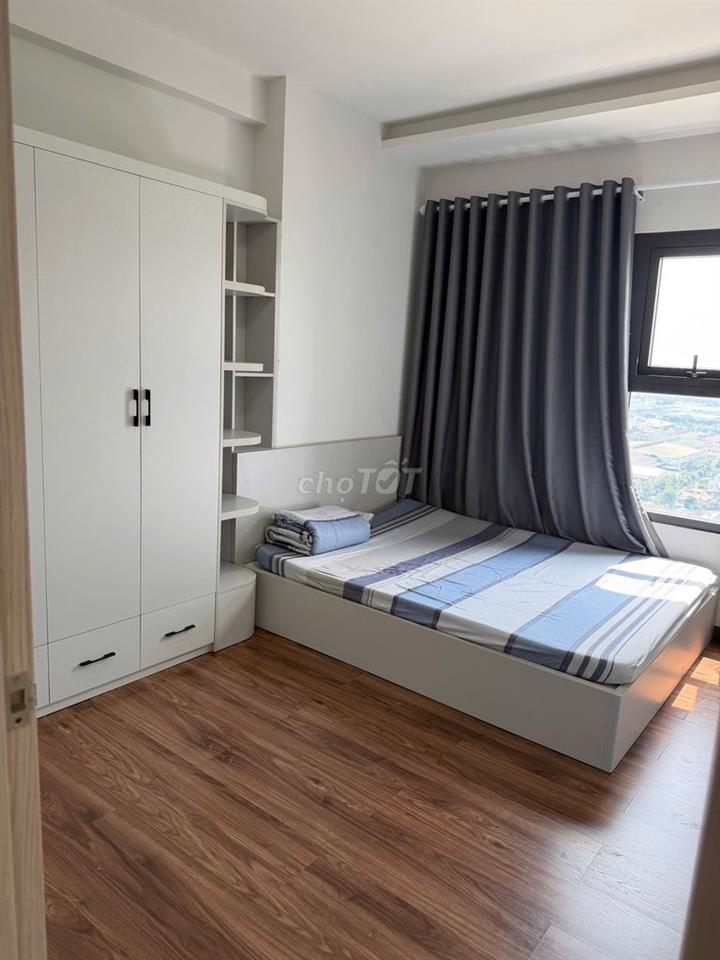 📣 CHO THUÊ CĂN HỘ CHARM CITY - 3PN BLOCK SAPPHIRE 📣