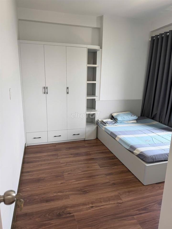 📣 CHO THUÊ CĂN HỘ CHARM CITY - 3PN BLOCK SAPPHIRE 📣