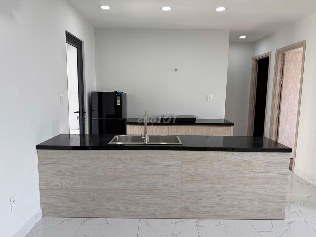 📣 CHO THUÊ CĂN HỘ CHARM CITY - 3PN BLOCK SAPPHIRE 📣