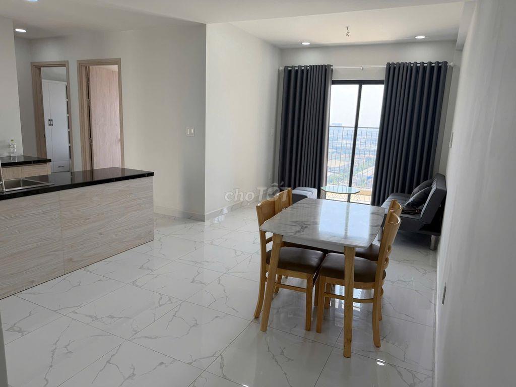 📣 CHO THUÊ CĂN HỘ CHARM CITY - 3PN BLOCK SAPPHIRE 📣