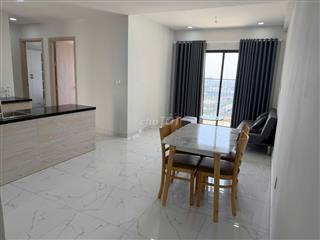 📣 CHO THUÊ CĂN HỘ CHARM CITY - 3PN BLOCK SAPPHIRE 📣