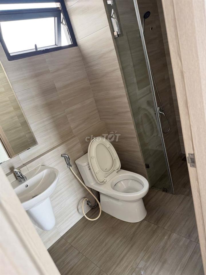 📣 CHO THUÊ CĂN HỘ CHARM CITY - 3PN BLOCK SAPPHIRE 📣