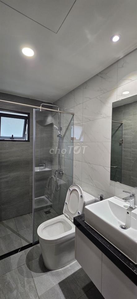 Cho thuê căn hộ the Habitat Phase 3, 2PN-2WC, ngay VSIP1