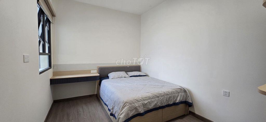 Cho thuê căn hộ the Habitat Phase 3, 2PN-2WC, ngay VSIP1