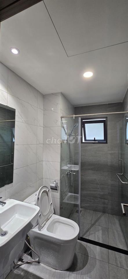 Cho thuê căn hộ the Habitat Phase 3, 2PN-2WC, ngay VSIP1