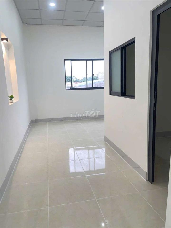NHÀ BÌNH NHÂM, 3 PHÒNG NGỦ, VÀO Ở NGAY, 2 TỶ 780TR