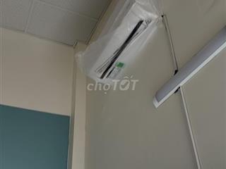 Em cần pass gấp trọ 