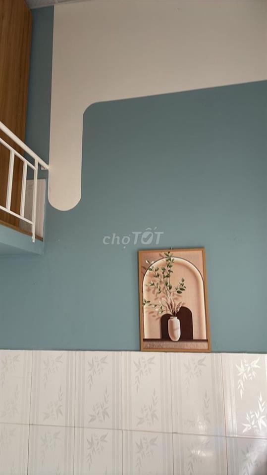 Em cần pass gấp trọ 