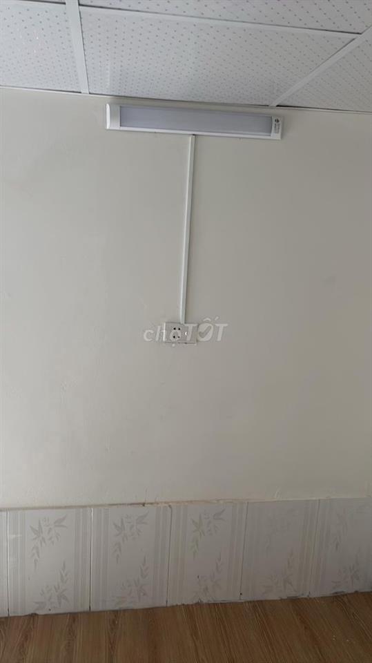Em cần pass gấp trọ 