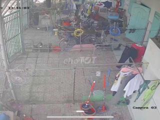cho thuê phòng ở riêng biệt