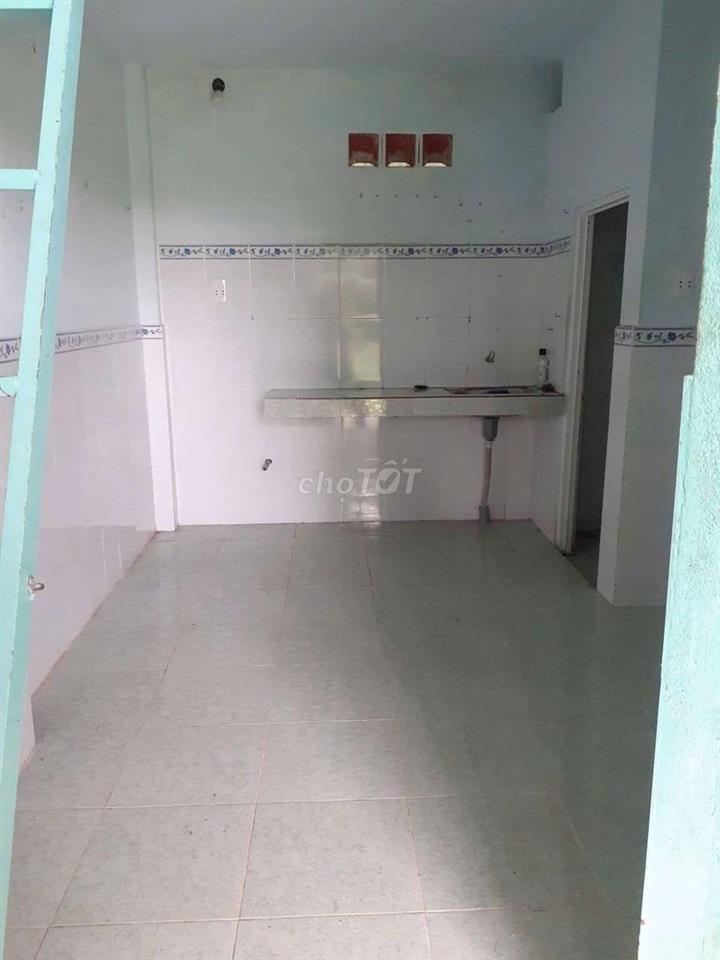 cho thuê phòng ở riêng biệt