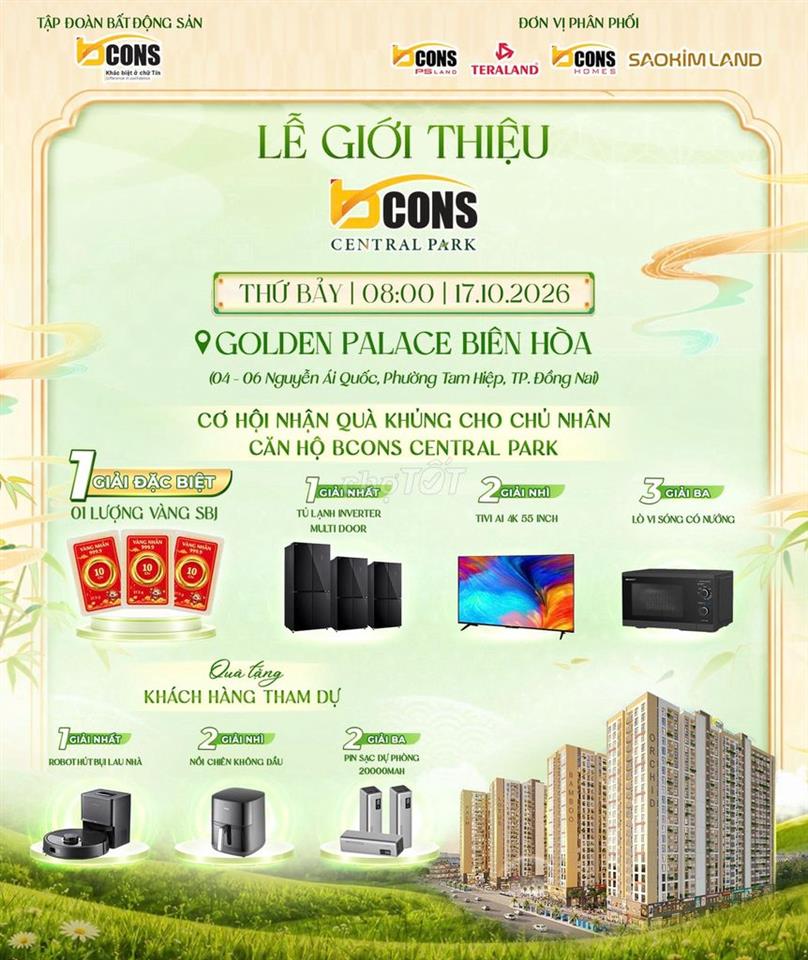 CĂN STUDIO TẦNG 8 (Phát) – DÒNG TIỀN THUÊ TỪ 10.000+ CHUYÊN GIA