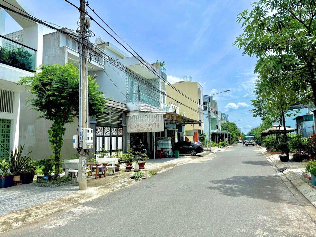 Lô Đất TĐC Bửu Long (P. Trấn Biên) - Giá Cực Tốt - Full Thổ Cư