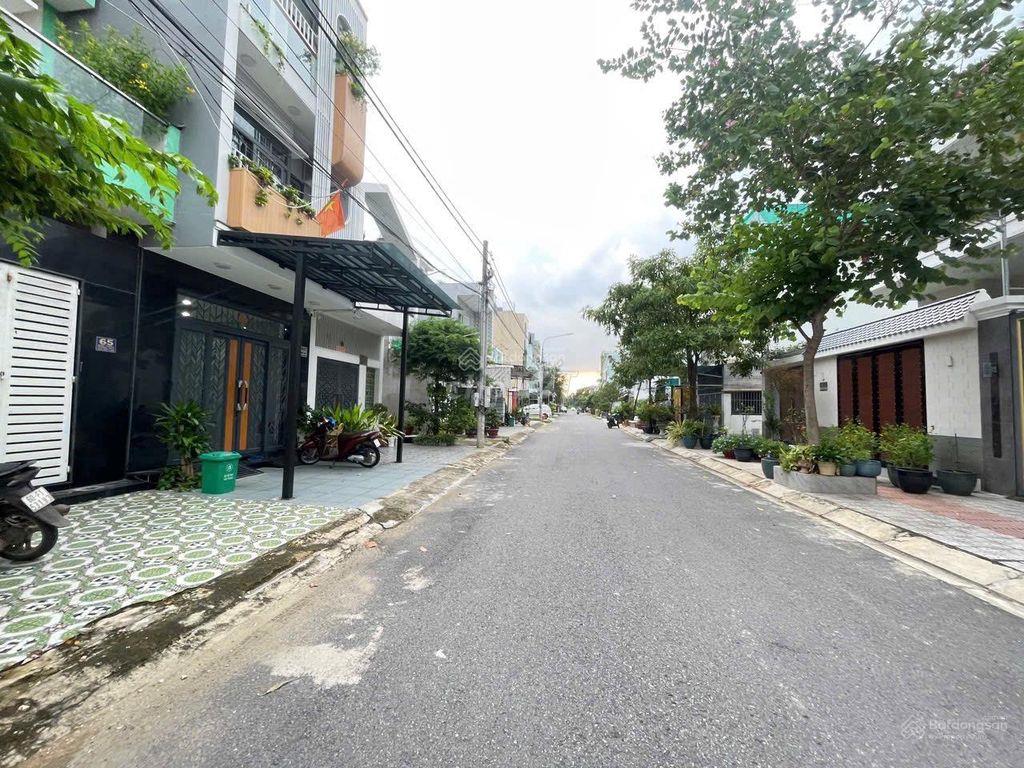 Lô Đất TĐC Bửu Long (P. Trấn Biên) - Giá Cực Tốt - Full Thổ Cư