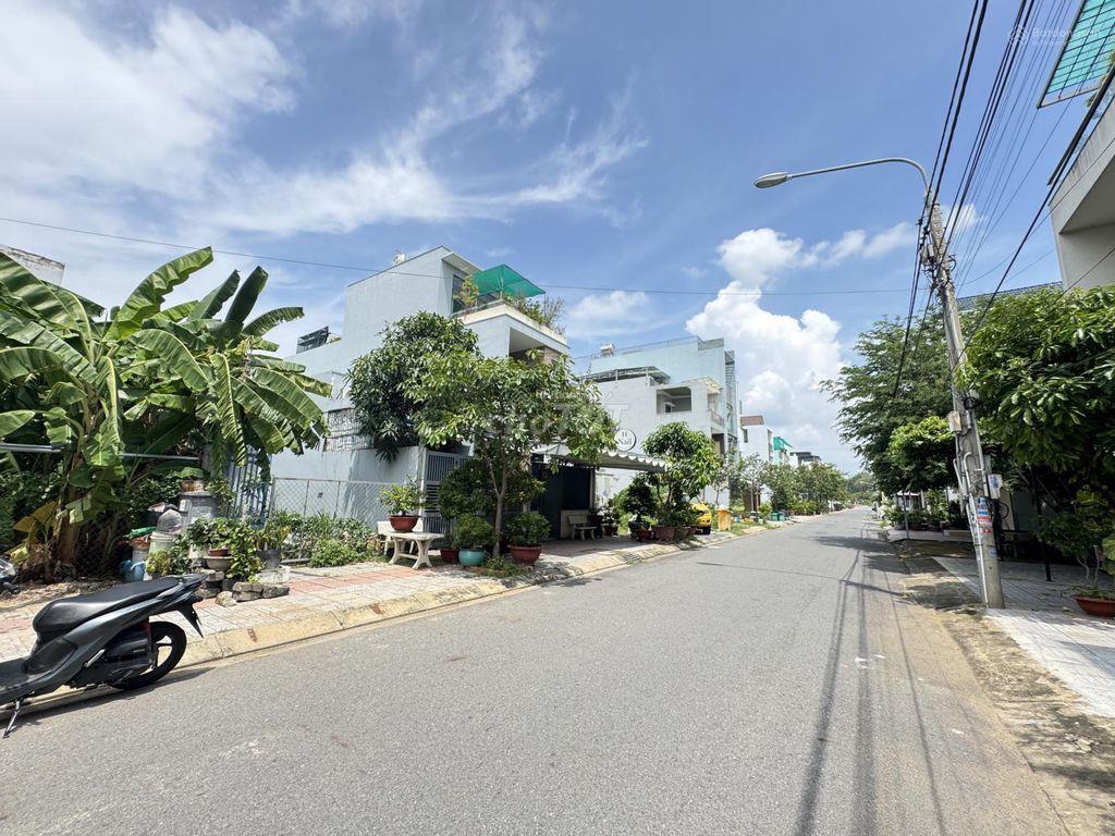 Lô Đất TĐC Bửu Long (P. Trấn Biên) - Giá Cực Tốt - Full Thổ Cư