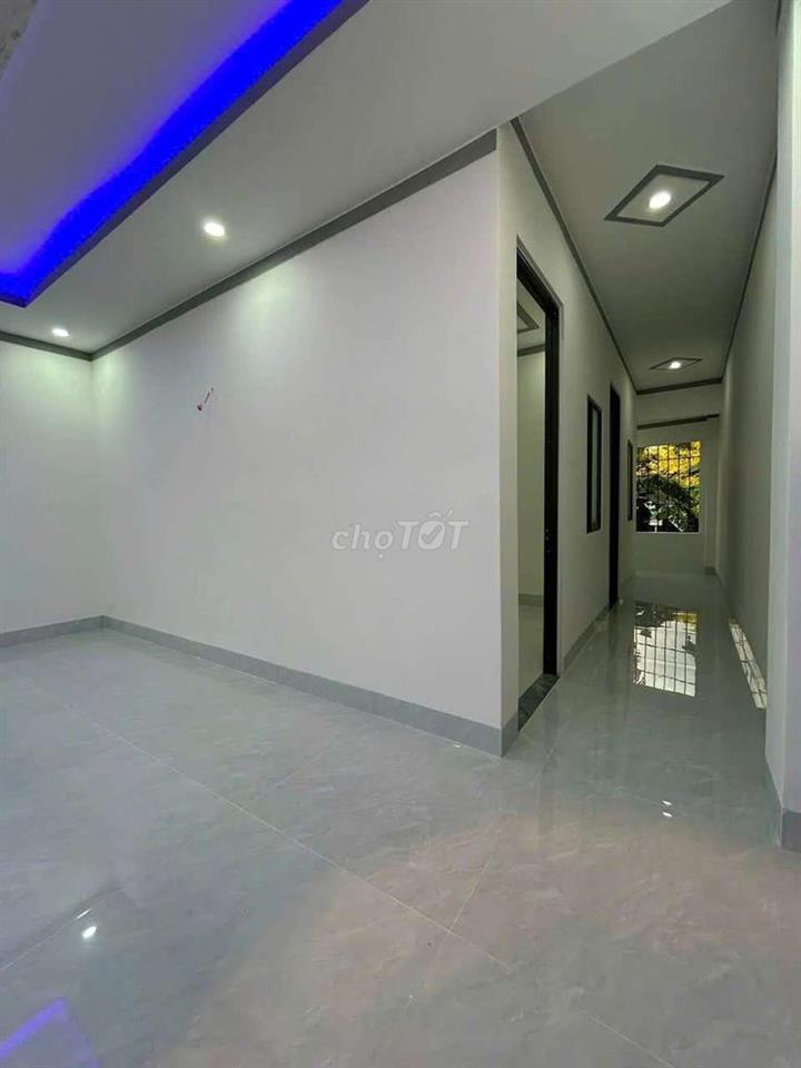 BÁN NHÀ LONG BÌNH CHỢ ĐIỀU