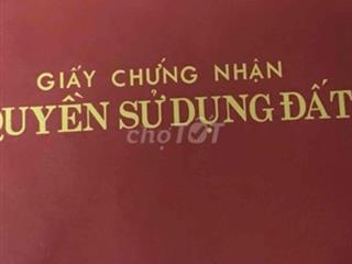Bán nhà mặt tiền đường Nguyễn Ái Quốc, Cổng 2 Sân Bay, 4x18m, 1 trệt 2