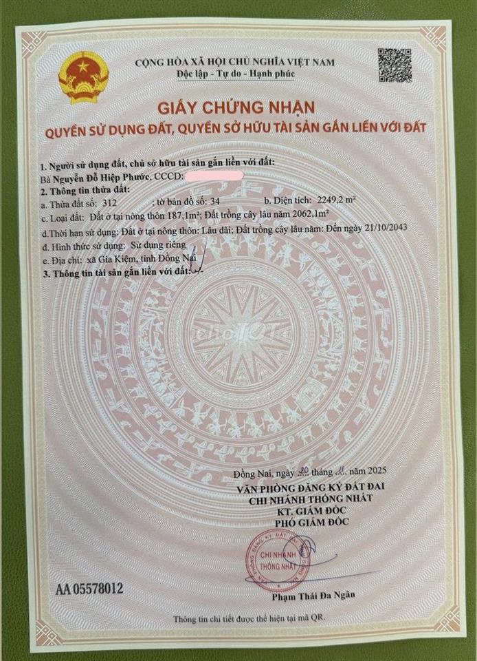 CẦN BÁN GẤP