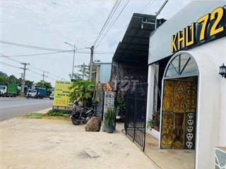 CẦN BÁN GẤP