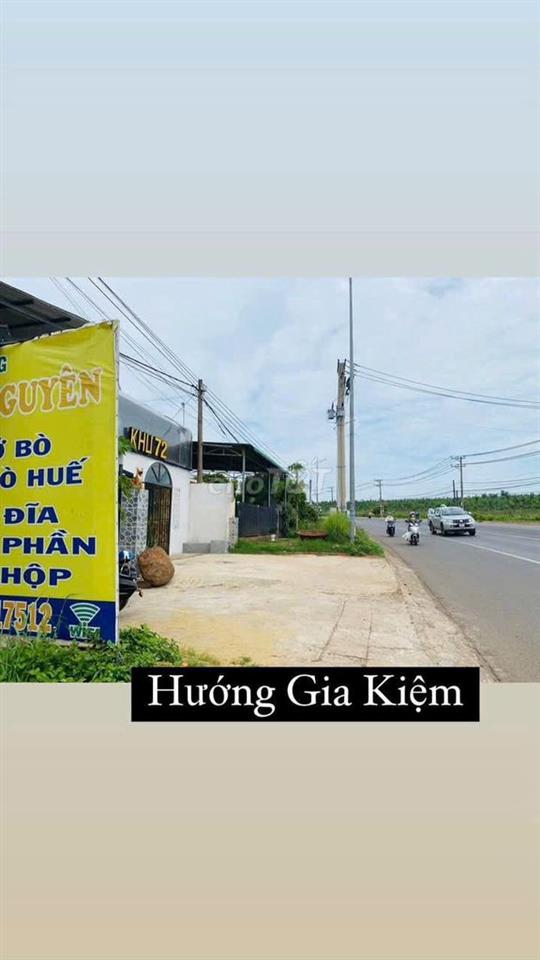 CẦN BÁN GẤP