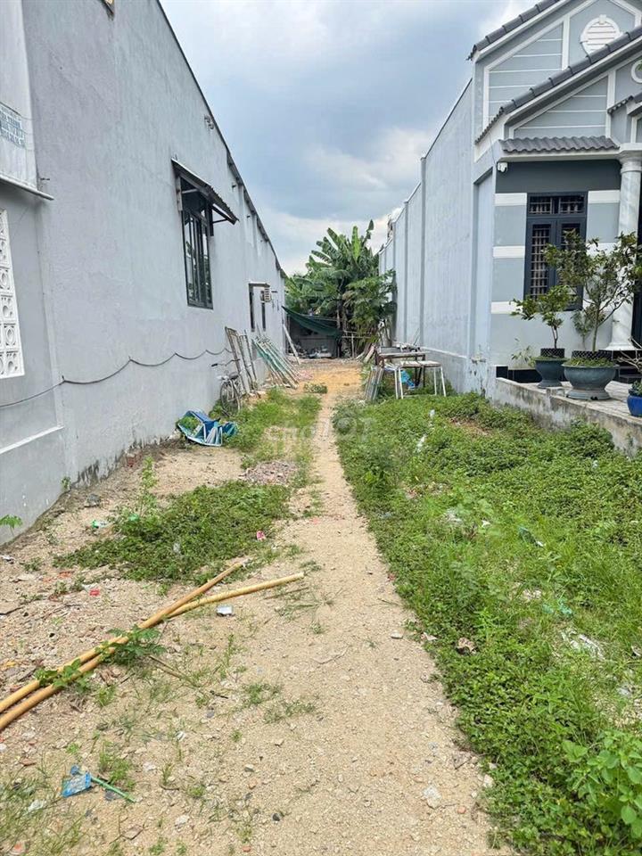 ĐẤT THỔ CƯ LONG THÀNH_BÁN GẤP!!!