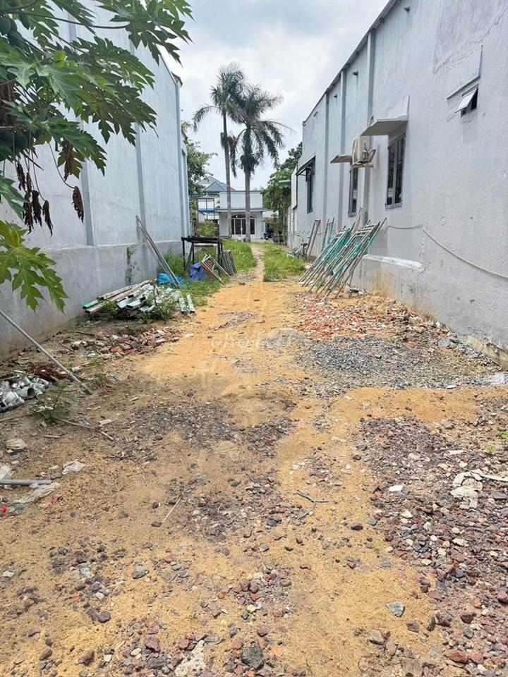 ĐẤT THỔ CƯ LONG THÀNH_BÁN GẤP!!!