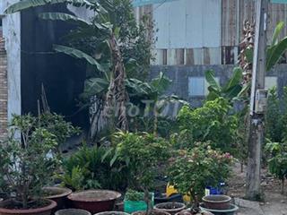 Bán gấp đất nền Lavender City, 2 tỷ, 90 m2, hướng Tây Bắc (HH 1%)