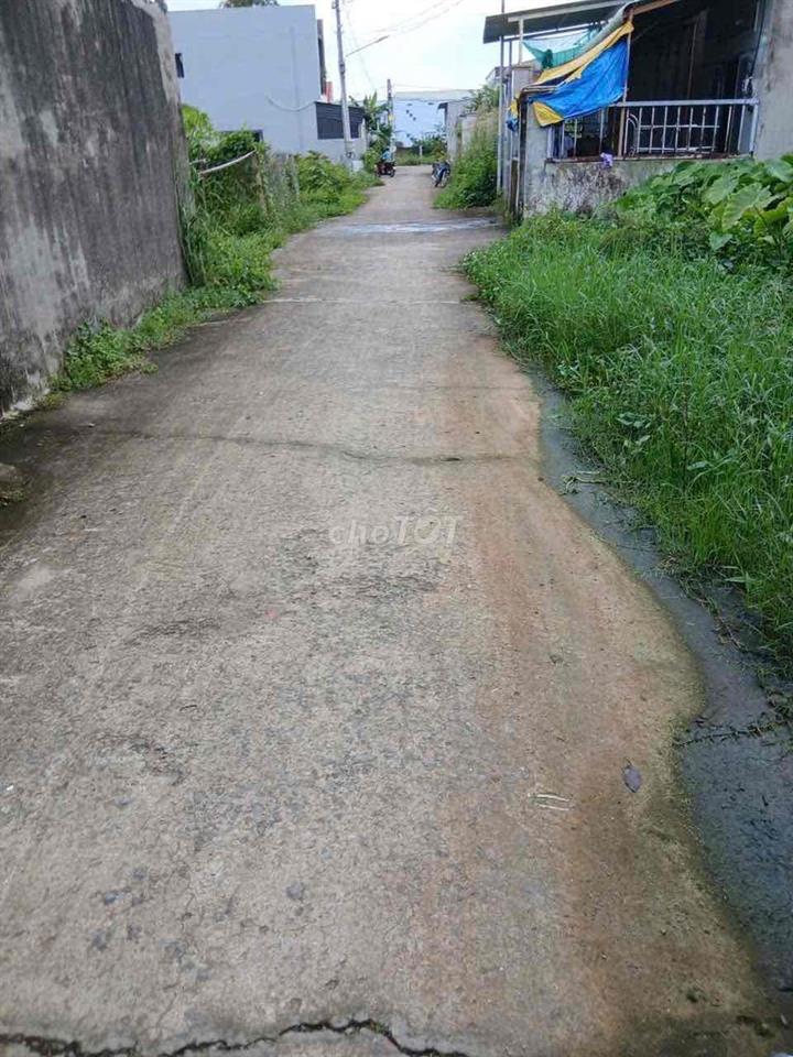🏡 NGƯỜI NHÀ CẦN BÁN ĐẤT 96M² – FULL THỔ, CÓ SẴN NHÀ KHO