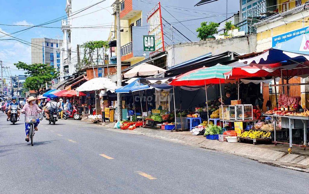 CẦN BÁN GẤP