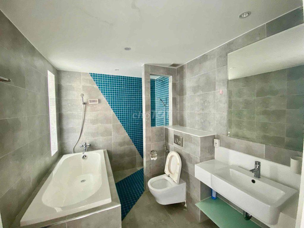 CHO THUÊ CĂN HỘ 2 PN VIEW BIỂN tại