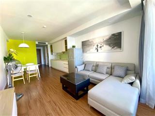 CHO THUÊ CĂN HỘ 2 PN VIEW BIỂN tại