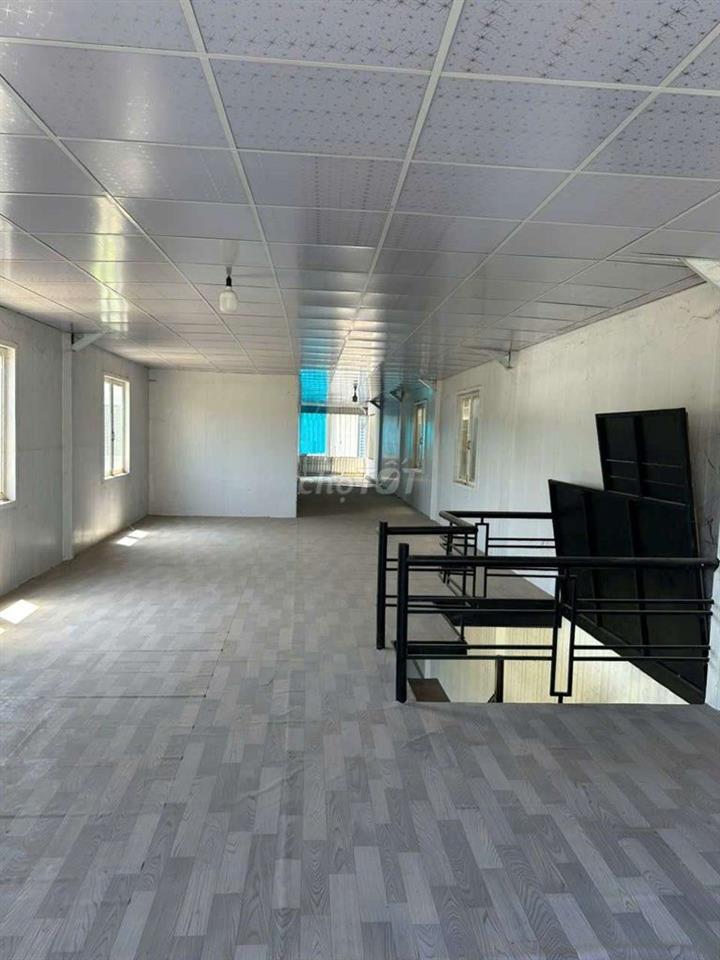 Nhà 2 tầng mặt tiền TL8 Diên Khánh 178m2 ngay trường học tiện KD
