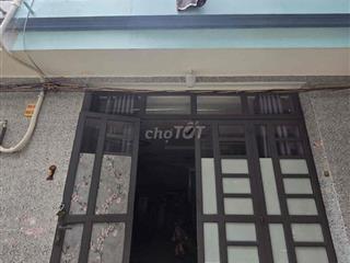Chính chủ bán nhà Tân Kim 42m2 khu dân cư hiện hữu
