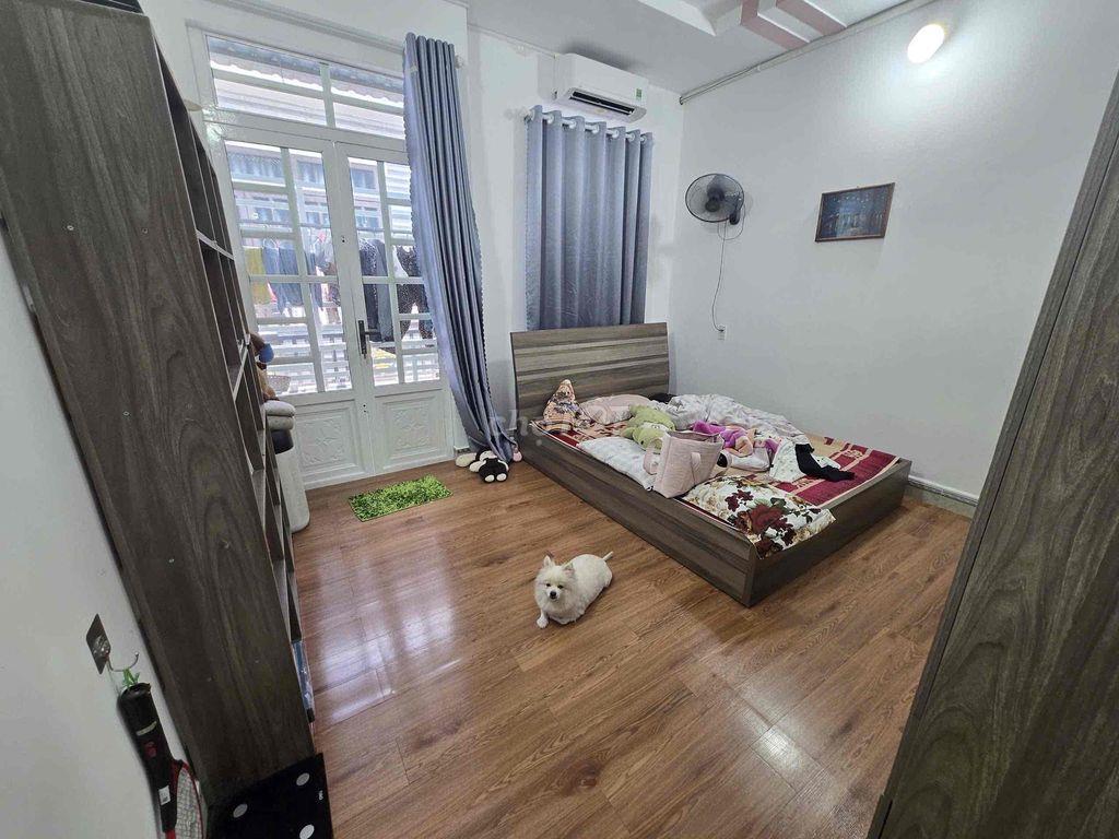 Chính chủ bán nhà Tân Kim 42m2 khu dân cư hiện hữu