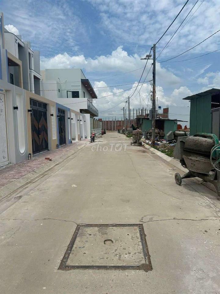 Chính chủ cần bán gấp Đất Cầu Tràm