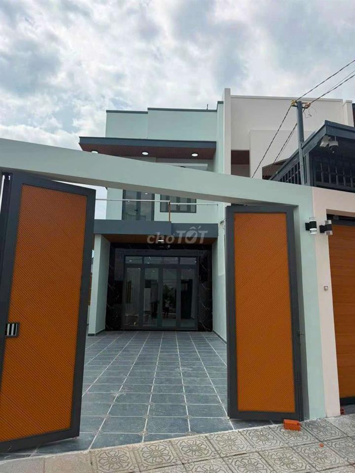 Chính chủ cần bán gấp Đất Cầu Tràm