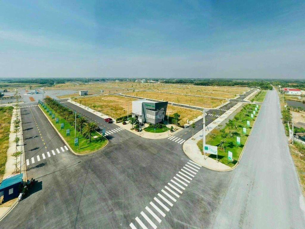 Khách gửi bán ở dự án Hiệp Phước premia-Nhận ký gửi