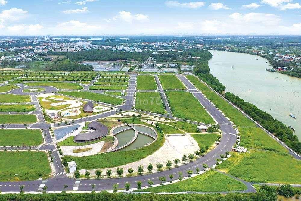 Khách gửi bán ở dự án Hiệp Phước premia-Nhận ký gửi