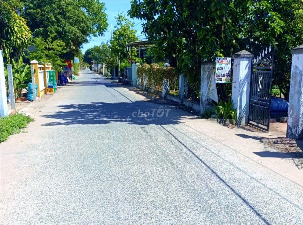 ĐẤT NỀN ĐIỆN NAM TRUNG TP ĐÀ NẴNG