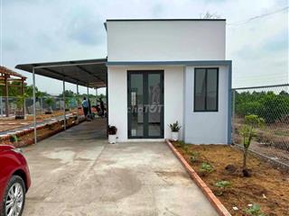 Chủ Ngộp Bank Bán Lỗ  Đất Bình Phươc 190 triệu
