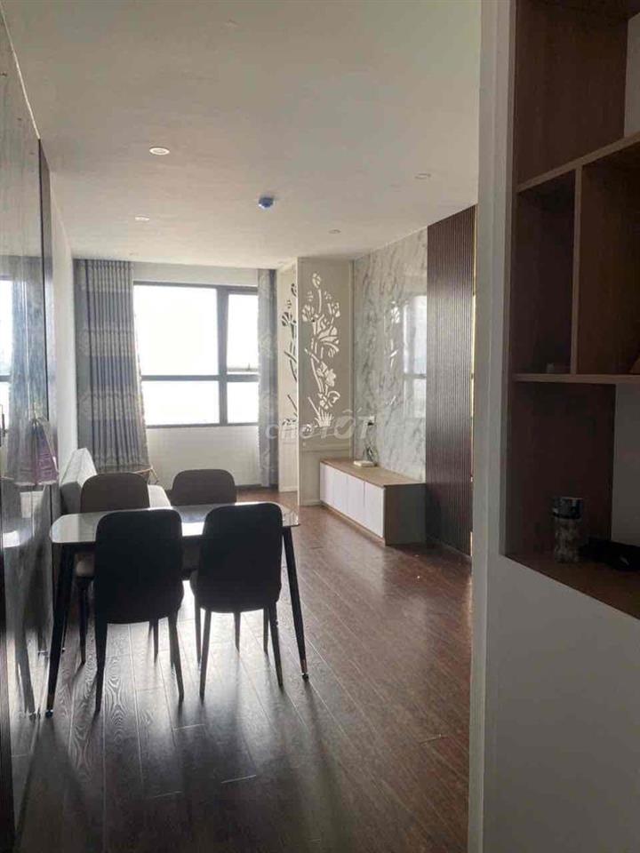 Căn Hộ Full Nội Thất Cắt Lỗ Giá Rẻ Quy Nhơn