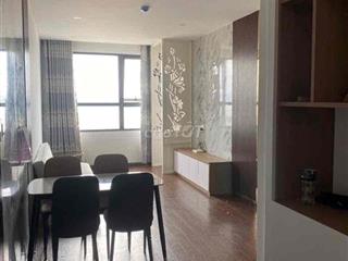 Căn Hộ Full Nội Thất Cắt Lỗ Giá Rẻ Quy Nhơn