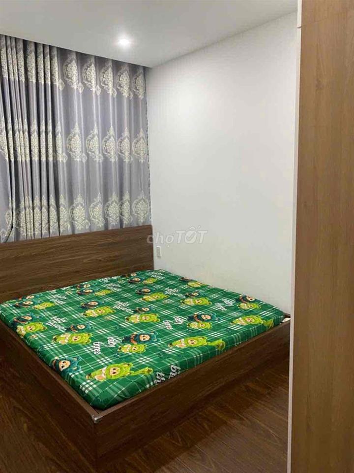 Căn Hộ Full Nội Thất Cắt Lỗ Giá Rẻ Quy Nhơn