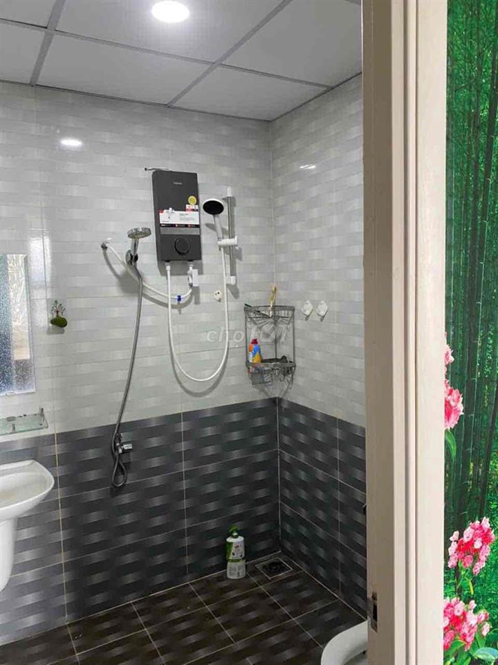 Căn Hộ Full Nội Thất Cắt Lỗ Giá Rẻ Quy Nhơn