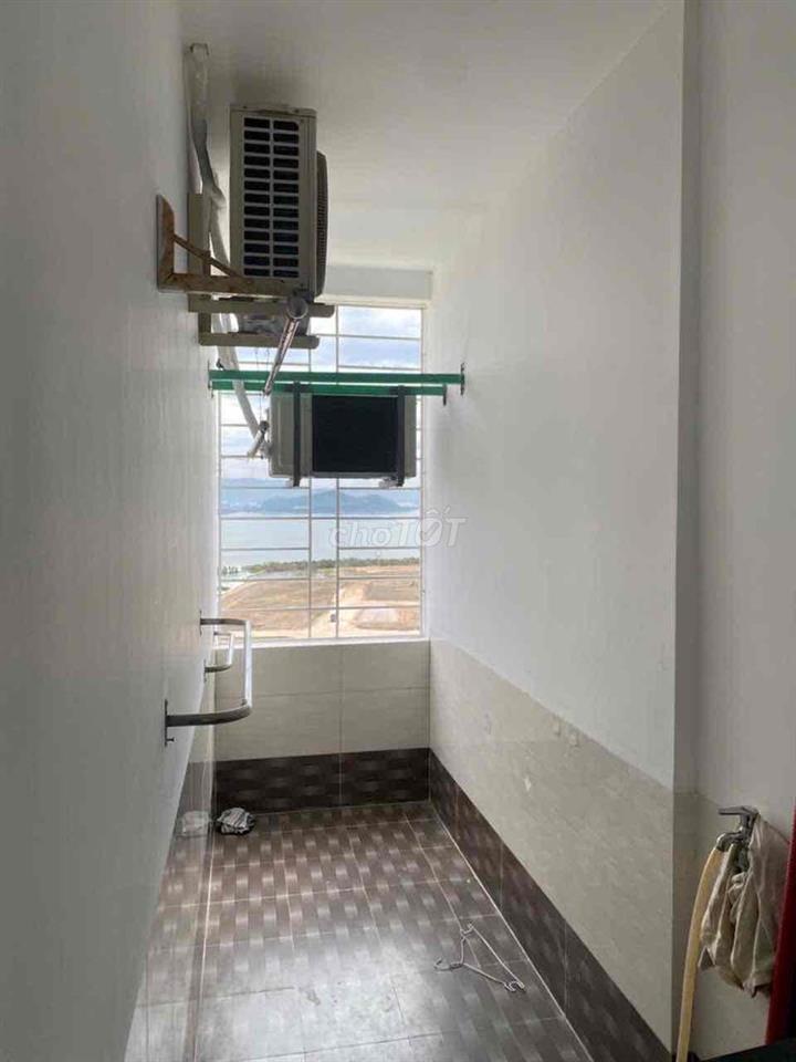Căn Hộ Full Nội Thất Cắt Lỗ Giá Rẻ Quy Nhơn