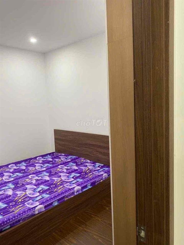 Căn Hộ Full Nội Thất Cắt Lỗ Giá Rẻ Quy Nhơn