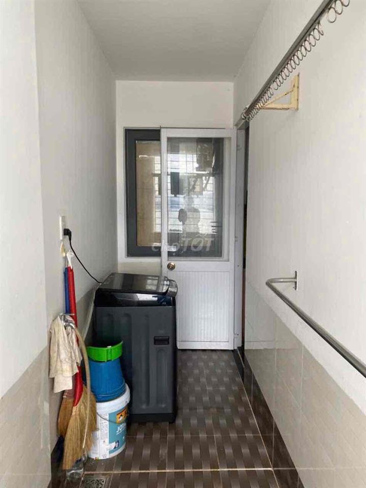 Căn Hộ Full Nội Thất Cắt Lỗ Giá Rẻ Quy Nhơn