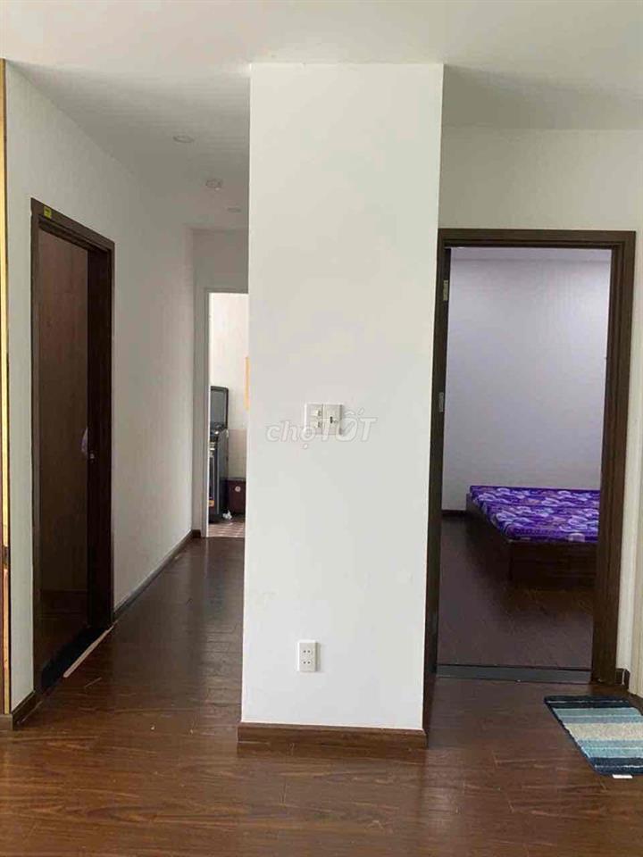 Căn Hộ Full Nội Thất Cắt Lỗ Giá Rẻ Quy Nhơn